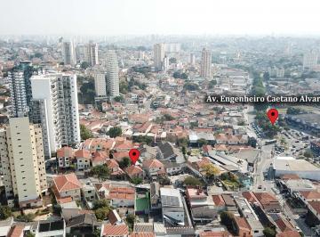 IMG_20260611_065125_000.jpeg · Deslumbrante terreno comercial para venda em Lauzane Paulista, 560m² - lucasamorim#LEREE