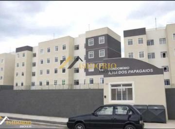 L8w9SfvWXGnsyr5xbYctyMXm-whatsapp-image-2026-04-17-at-111708-1.jpg · APARTAMENTO NO GUARAITUBA! 02 QUARTOS, ENSOLARADO, GARAGEM!!!