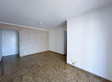 PHOTO_20260609_185110_000.jpeg · Atraente apartamento para venda em Lauzane Paulista com 3 quartos, sendo 1 suíte, 68m² - lucasamorim