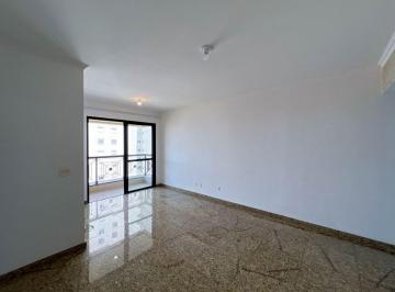 DSC_20260620_002248_000.jpeg · Agradável apartamento para venda em Lauzane Paulista com 3 quartos, sendo 1 suíte, 68m² - lucasamori