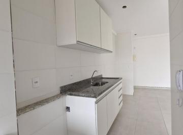 PHOTO_20260606_025513_000.jpeg · Espetacular apartamento para venda em Vila Pita com 2 quartos, 54m² - remaxmamede#THD3O