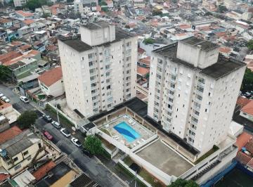 PHOTO_20260603_185513_000.jpeg · Atraente apartamento para venda em Vila Pita com 2 quartos, 54m² - remaxmamede#THD3O