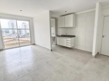 PHOTO_20260604_065438_000.jpeg · Espetacular apartamento para venda em Vila Pita com 2 quartos, 54m² - remaxmamede#THD3O