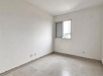 PHOTO_20260608_185500_000.jpeg · Sensacional apartamento para venda em Vila Pita com 2 quartos, 54m² - remaxmamede#THD3O