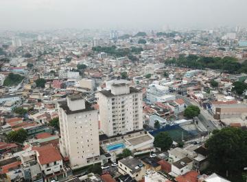 PHOTO_20260605_185510_000.jpeg · Funcional apartamento para venda em Vila Pita com 2 quartos, 54m² - remaxmamede#THD3O