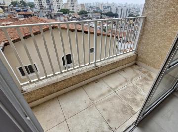 PHOTO_20260609_105518_000.jpeg · Agradável apartamento para venda em Vila Pita com 2 quartos, 54m² - remaxmamede#THD3O
