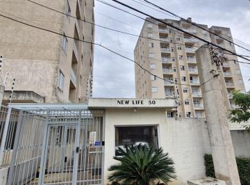 PHOTO_20260606_185509_000.jpeg · Versátil apartamento para venda em Vila Pita com 2 quartos, 54m² - remaxmamede#THD3O