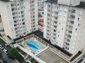 PHOTO_20260607_065510_000.jpeg · Aconchegante apartamento para venda em Vila Pita com 2 quartos, 54m² - remaxmamede#THD3O