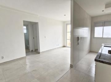 PHOTO_20260607_185454_000.jpeg · Excelente apartamento para venda em Vila Pita com 2 quartos, 54m² - remaxmamede#THD3O