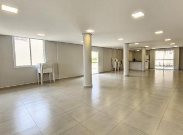 PHOTO_20260610_185434_000.jpeg · Agradável apartamento para venda em Vila Pita com 2 quartos, 54m² - remaxmamede#THD3O