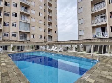 PHOTO_20260609_185423_000.jpeg · Aconchegante apartamento para venda em Vila Pita com 2 quartos, 54m² - remaxmamede#THD3O