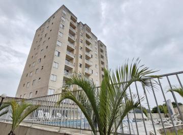 PHOTO_20260721_060434_000.jpeg · Deslumbrante apartamento para venda em Vila Pita com 2 quartos, 54m² - remaxmamede#THD3O