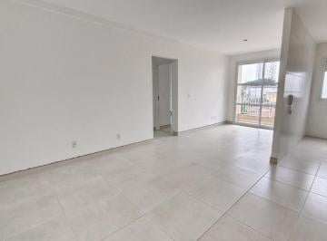 b62b4c04-bad3-4aeb-920f-42ed0feb3a33 · Apartamento para venda em Vila Pita com 2 quartos, 54m²