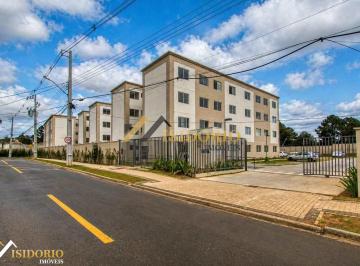 NTkTBnwPBSXzlJZBAkDfn7oI-b1e0e43b-fdda-40b2-a14a-c3509445771d.jpg · Apartamento - 2 quarto(s) - Santa Cândida - Curitiba - R$ 279.900,00 - Ref: PRO4