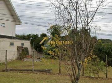 JeddIT4VQcnrDn3NdxO4I3Xr-whatsapp-image-2026-04-11-at-094008.jpg · TERRENO NO BAIRRO ALTO PROX. AO LINHA VERDE! 375m² TOTAL!!!