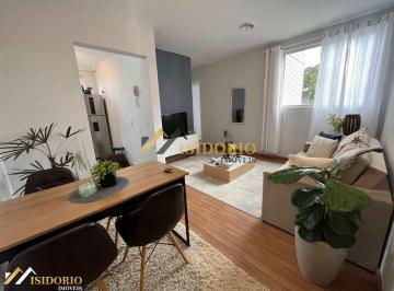 5VYyie7PqDhkObVPkfFe2r8z-whatsapp-image-2026-04-11-at-100110.jpg · APARTAMENTO NO CACHOEIRA! 02 QUARTOS, VAGA DE GARAGEM!!!