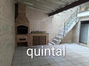 PHOTO_20260719_150115_000.jpeg · Deslumbrante casa para venda em Vila Mazzei com 3 quartos, sendo 1 suíte, 119m² - reynaldo-toffoli#4