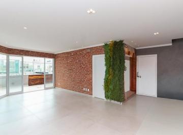 a605e92c-11b1-4dfe-95c0-016d0b350d6d · Versátil cobertura para venda em Pompeia com 3 quartos, sendo 1 suíte, 181m²