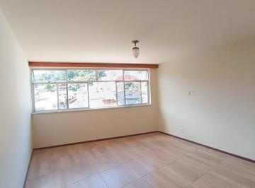 Apartamento · 30m² · 1 Quarto · APARTAMENTO 1 QUARTO E SALA PARA LOCAÇÃO – BARRA DO IMBUÍ | TERESÓPOLIS/RJ