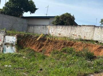 HR3NUxjnGMKNYnsXLvTnfgZY-whatsapp-image-2026-04-12-at-184707-1.jpg · TERRENO NO GRALHA AZUL EM FAZENDA RIO GRANDE! 262m² TOTAL!!!
