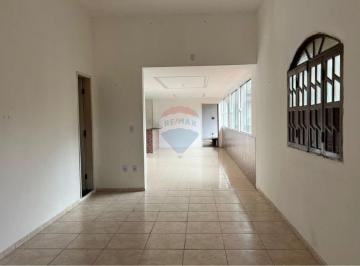 Casa · 383m² · 5 Quartos · Casa à venda em Itinga Lauro de Freitas