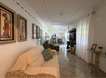 Casa · 383m² · 5 Quartos · Casa à venda em Itinga Lauro de Freitas