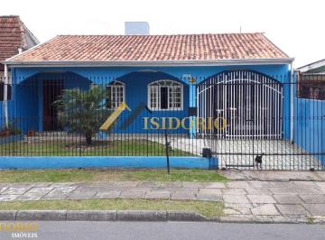 npdkC6uXAx9ROh8ij510OX9j-whatsapp-image-2026-04-13-at-121754-2.jpg · CASA NO SÍTIO CERCADO! 03 QUARTOS, 02 SUÍTES, JARDIM, 02 VAGAS!