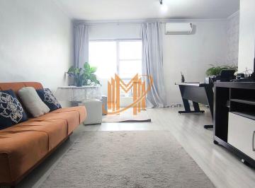 Apartamento · 104m² · 3 Quartos · 2 Vagas · Aluguel Imperdível! Apartamento 3 Dorms de 104m² no Edifício Astúrias - Jardim Emília, Sorocaba!