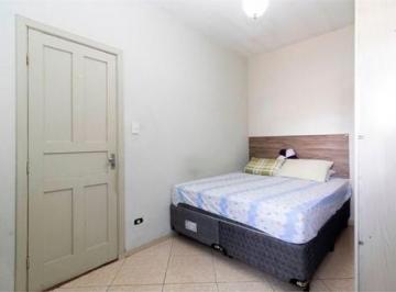 IMG_20260608_105115_000.jpeg · Deslumbrante casa para venda em Sítio do Mandaqui com 3 quartos, 250m² - lucasamorim#8X3Z0
