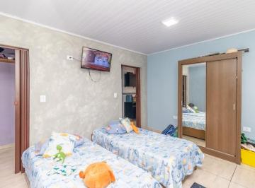 DSC_20260608_185450_000.jpeg · Excelente casa para venda em Tremembé com 9 quartos, sendo 1 suíte, 161m² - vivianecosta#H1VWB