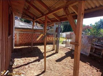 6o0f04o6o8AfRu5YC3fAhnTU-whatsapp-image-2026-04-15-at-132149.jpg · TERRENO NO SÃO DIMAS! 02 QUARTOS, VAGA DE GARAGEM!!!