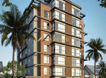 V8RgdwYeh5ZM7c33kmXPpIFq-whatsapp-image-2026-04-09-at-193656-1.jpg · DUPLEX NO BARRA VELHA! 03 SUÍTES, VARANDA GOURMET, 02 VAGAS!!!