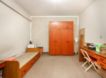 IMG_20260620_181439_000.jpeg · Aconchegante sobrado para venda em Lauzane Paulista com 2 quartos, 127m² - lucasamorim#8ZXHU
