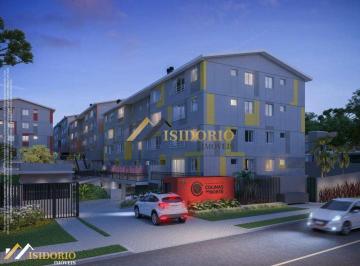 4cJJXP7XbxOByqaa2Utn8TjK-curitiba_-_condominio_residencial_colinas_do_norte_11.jpg · APARTAMENTO NOVO NO SANTA CÂNDIDA! 02 QUARTOS, CHURRASQUEIRA!!!
