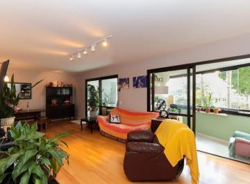 3353ac43-75ac-4791-b3bc-fbde4032af9f · Imperdível apartamento para venda em Vila Anglo Brasileira com 4 quartos, sendo 2 suítes, 178m²