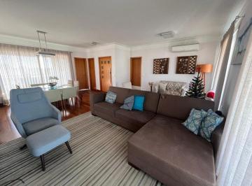 cfcd3996-3278-4baa-b690-4484d8b98b52 · Deslumbrante apartamento para venda em Vila Anglo Brasileira com 3 quartos, sendo 3 suítes, 180m²