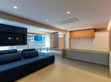 36e27fdd-bf1f-40d6-bd99-75483295124a · Aconchegante apartamento para venda em Perdizes com 3 quartos, sendo 3 suítes, 200m²
