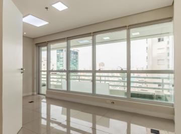 5e6af857-7df3-4c5e-9158-b78453bf4e9e · Sensacional conjunto comercial para venda em Consolação, 38m²