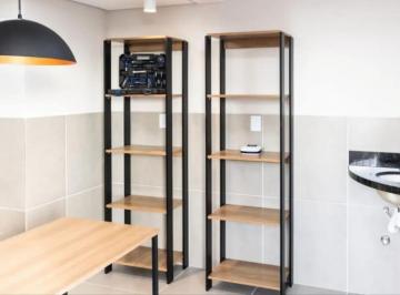 IMG_20260604_065204_000.jpeg · Espetacular apartamento para venda em Quarta Parada com 1 quarto, 26m² - reynaldo-toffoli#KK3WG