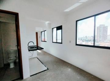 IMG_20260605_185236_000.jpeg · Aconchegante apartamento para venda em Quarta Parada com 1 quarto, 26m² - reynaldo-toffoli#KK3WG
