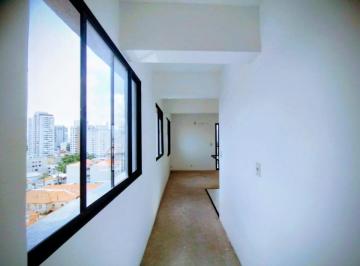 IMG_20260605_025202_000.jpeg · Agradável apartamento para venda em Quarta Parada com 1 quarto, 26m² - reynaldo-toffoli#KK3WG