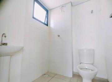 IMG_20260606_185235_000.jpeg · Elegante apartamento para venda em Quarta Parada com 1 quarto, 26m² - reynaldo-toffoli#KK3WG