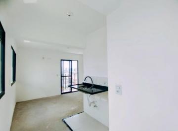 49d01001-900a-4624-9bd4-e8a55269de77 · Sensacional apartamento para venda em Quarta Parada com 1 quarto, 26m²