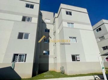 USjNhAdQMiZPx7GoEZbz7B2f-0915eb09-d838-4aff-9695-54e923a4bb12.jpg · APARTAMENTO EM CAMPO DE SANTANA! 2 QUARTOS, TÉRREO, GAR.COBERTA