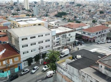 DSC_20260806_060533_002.jpeg · Aconchegante casa comercial para venda e locação em Vila Medeiros, 1,000m² - remaxmamede#DLB37