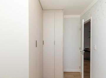 IMG_20260724_060112_000.jpeg · Excelente apartamento para venda em Chora Menino com 2 quartos, 52m² - reynaldo-toffoli#1UUZZ