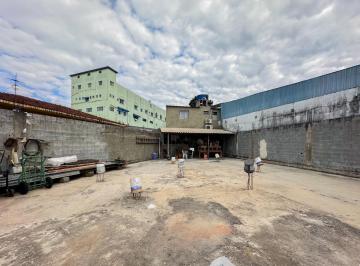 DSC_20260603_185134_000.jpeg · Funcional terreno residencial para venda em Imirim, 262m² - lucasamorim#B0YF7