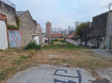 IMG_20260608_025135_000.jpeg · Imperdível terreno residencial para venda em Chora Menino, 397m² - lucasamorim#99QLE
