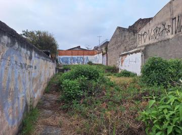 IMG_20260621_181433_000.jpeg · Confortável terreno residencial para venda em Chora Menino, 397m² - lucasamorim#99QLE
