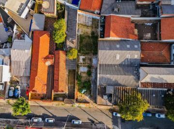 IMG_20260624_091436_000.jpeg · Imperdível terreno residencial para venda em Chora Menino, 397m² - lucasamorim#99QLE